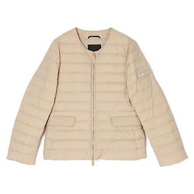 【タトラス/TATRAS】のNOKO 人気、トレンドファッション・服の通販 founy(ファニー) ファッション Fashion レディースファッション Fashion for Women シェイプ Shape, Slim Fit |ID:prp329100003405220