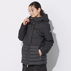 【ケープホーン/CAPE HORN】のCASABLANCA 人気、トレンドファッション・服の通販 founy(ファニー) ファッション Fashion レディースファッション WOMEN エレガント 上品 Elegant ダウン Down ポケット Pocket 人気 Popularity |ID:prp329100003405226