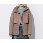 【ケープホーン/CAPE HORN】のCASABLANCA 人気、トレンドファッション・服の通販 founy(ファニー) ファッション Fashion レディースファッション WOMEN エレガント 上品 Elegant ダウン Down ポケット Pocket 人気 Popularity thumbnail mole|ID: prp329100003405226 ipo3291000000026676963