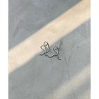 thumbnail other-2