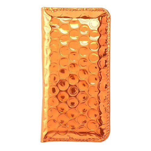 【ナナナナ/NaNa-NaNa】のiPhone CASE BUBBLE WRAP 人気、トレンドファッション・服の通販 founy(ファニー) 　iPhone アイフォーン　Iphone　スマホケース　Phone Case　フォルム　Form　手帳　Pocket Book　 other-1|ID: prp329100003405357 ipo3291000000026510859