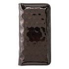 【ナナナナ/NaNa-NaNa】のiPhone CASE BUBBLE WRAP BLACK x BLACK|ID: prp329100003405357 ipo3291000000026510870