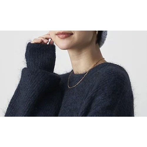 【キジマ タカユキ/KIJIMA TAKAYUKI】のWOOL BEANIE 人気、トレンドファッション・服の通販 founy(ファニー) 　ファッション　Fashion　レディースファッション　WOMEN　 other-1|ID: prp329100003405407 ipo3291000000031717535