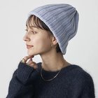 thumbnail other-2