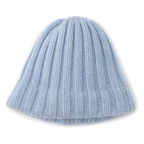 【キジマ タカユキ/KIJIMA TAKAYUKI】のWOOL BEANIE 人気、トレンドファッション・服の通販 founy(ファニー) 　ファッション　Fashion　レディースファッション　WOMEN　other-3|ID: prp329100003405407 ipo3291000000031717540