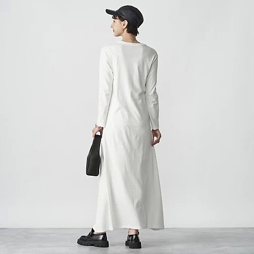 【キジマ タカユキ/KIJIMA TAKAYUKI】のKARL DONOGHUE LAMB LEATHER JET CAP 人気、トレンドファッション・服の通販 founy(ファニー) 　ファッション　Fashion　レディースファッション　WOMEN　なめらか　Smooth　バランス　Balance　ライニング　Lining　ループ　Loop　other-3|ID: prp329100003405408 ipo3291000000031717549