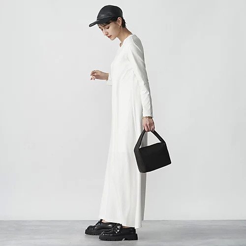 【キジマ タカユキ/KIJIMA TAKAYUKI】のKARL DONOGHUE LAMB LEATHER JET CAP 人気、トレンドファッション・服の通販 founy(ファニー) 　ファッション　Fashion　レディースファッション　Fashion for Women　なめらか　Smooth, Silky Texture　バランス　Balance, Style Balance　ライニング　Inner Lining, Inner Fabric, Lined　ループ　Loop, Loop Knit　other-2|ID: prp329100003405408 ipo3291000000033146043