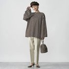thumbnail other-2