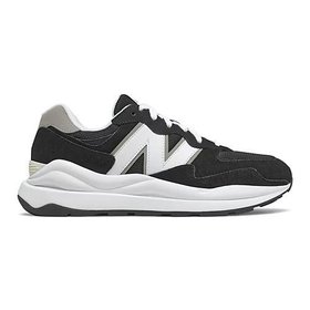 【ニューバランス/new balance】 M5740人気、トレンドファッション・服の通販 founy(ファニー) ファッション Fashion レディースファッション WOMEN シューズ Shoes スエード Suede スポーティ Sporty トレンド Trend メッシュ Mesh 定番 Standard |ID:prp329100003405426