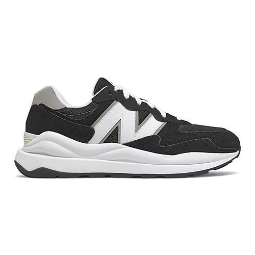【ニューバランス/new balance】のM5740 インテリア・キッズ・メンズ・レディースファッション・服の通販 founy(ファニー) https://founy.com/ ファッション Fashion レディースファッション WOMEN シューズ Shoes スエード Suede スポーティ Sporty トレンド Trend メッシュ Mesh 定番 Standard |ID: prp329100003405426 ipo3291000000031717263