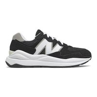 【ニューバランス/new balance】のM5740 人気、トレンドファッション・服の通販 founy(ファニー) ファッション Fashion レディースファッション WOMEN シューズ Shoes スエード Suede スポーティ Sporty トレンド Trend メッシュ Mesh 定番 Standard |ID:prp329100003405426