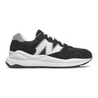 【ニューバランス/new balance】のM5740 BLACK|ID: prp329100003405426 ipo3291000000031717265