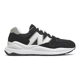 【ニューバランス/new balance】のM5740 人気、トレンドファッション・服の通販 founy(ファニー) ファッション Fashion レディースファッション Ladies' Fashion Online シューズ Shoes スエード Suede スポーティ Sporty トレンド Trend メッシュ Mesh 定番 Standard |ID:prp329100003405426