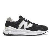 【ニューバランス/new balance】のM5740 人気、トレンドファッション・服の通販 founy(ファニー) ファッション Fashion レディースファッション Ladies' Fashion Online シューズ Shoes スエード Suede スポーティ Sporty トレンド Trend メッシュ Mesh 定番 Standard |ID:prp329100003405426