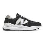 【ニューバランス/new balance】のM5740 人気、トレンドファッション・服の通販 founy(ファニー) ファッション Fashion レディースファッション Fashion for Women シューズ Shoes, Footwear スポーティ Sporty, Casual Athletic トレンド Trend, Trending Now メッシュ Mesh, Net Fabric 定番 Standard, Basic Item thumbnail BLACK|ID: prp329100003405426 ipo3291000000032619098
