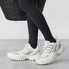 【サロモン/Salomon】のACS PRO 人気、トレンドファッション・服の通販 founy(ファニー) ファッション Fashion レディースファッション WOMEN 定番 Standard thumbnail White/Vanilla Ice/Lunar Rock|ID: prp329100003405429 ipo3291000000022613296