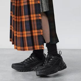 【サロモン/Salomon】のACS PRO 人気、トレンドファッション・服の通販 founy(ファニー) ファッション Fashion レディースファッション WOMEN クール Cool スニーカー Sneakers メッシュ Mesh 定番 Standard |ID:prp329100003405429