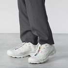 【サロモン/Salomon】のXT-6 White/White/Lunar Rock|ID:prp329100003405430