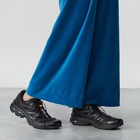 【サロモン/Salomon】のXT-6 人気、トレンドファッション・服の通販 founy(ファニー) ファッション Fashion レディースファッション WOMEN スニーカー Sneakers スリム Slim フォルム Form レース Race 今季 This Season 楽ちん Easy |ID:prp329100003405430