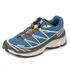 【サロモン/Salomon】のXT-6 DARK BLUE / ALMOND MILK / ASPHALT|ID: prp329100003405430 ipo3291000000030778006