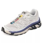 【サロモン/Salomon】のXT-6 WHITE / LUNAR ROCK / LIBERTY|ID: prp329100003405430 ipo3291000000030866547