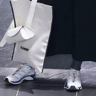 thumbnail other-2