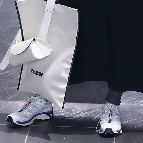 【サロモン/Salomon】のXT-6 人気、トレンドファッション・服の通販 founy(ファニー) 　ファッション　Fashion　レディースファッション　Fashion for Women　スタイリッシュ　Stylish, Fashionable　スニーカー　Sneakers, Trainers　スリム　Slim, Slim Fit　トレンド　Trend, Trending Now　フォルム　Silhouette, Form　フランス　France, French　レース　Lace, Lace Fabric　人気　Popular, Best Seller　楽ちん　Easy Fit, Comfortable　other-2|ID: prp329100003405430 ipo3291000000032452905
