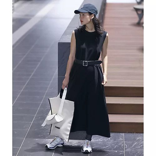 【サロモン/Salomon】のXT-6 人気、トレンドファッション・服の通販 founy(ファニー) 　ファッション　Fashion　レディースファッション　Fashion for Women　スタイリッシュ　Stylish, Fashionable　スニーカー　Sneakers, Trainers　スリム　Slim, Slim Fit　トレンド　Trend, Trending Now　フォルム　Silhouette, Form　フランス　France, French　レース　Lace, Lace Fabric　人気　Popular, Best Seller　楽ちん　Easy Fit, Comfortable　other-3|ID: prp329100003405430 ipo3291000000032452906