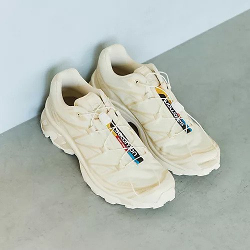 【サロモン/Salomon】のXT-6 人気、トレンドファッション・服の通販 founy(ファニー) 　ファッション　Fashion　レディースファッション　Fashion for Women　スタイリッシュ　Stylish, Fashionable　スニーカー　Sneakers, Trainers　スリム　Slim, Slim Fit　トレンド　Trend, Trending Now　フォルム　Silhouette, Form　フランス　France, French　レース　Lace, Lace Fabric　人気　Popular, Best Seller　楽ちん　Easy Fit, Comfortable　other-3|ID: prp329100003405430 ipo3291000000034846471