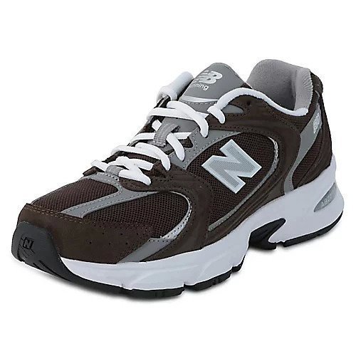 【ニューバランス/new balance】の530 インテリア・キッズ・メンズ・レディースファッション・服の通販 founy(ファニー) https://founy.com/ ファッション Fashion レディースファッション WOMEN スエード Suede スポーティ Sporty メッシュ Mesh |ID: prp329100003405431 ipo3291000000031717254