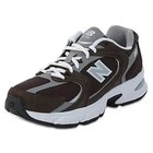 【ニューバランス/new balance】の530 BROWN|ID: prp329100003405431 ipo3291000000031717256