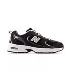 【ニューバランス/new balance】の530 BLACK|ID: prp329100003405431 ipo3291000000031717257