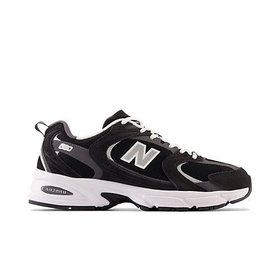 【ニューバランス/new balance】 530人気、トレンドファッション・服の通販 founy(ファニー) ファッション Fashion レディースファッション WOMEN スエード Suede スポーティ Sporty メッシュ Mesh |ID:prp329100003405431