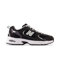 【ニューバランス/new balance】の530 人気、トレンドファッション・服の通販 founy(ファニー) ファッション Fashion レディースファッション WOMEN スエード Suede スポーティ Sporty メッシュ Mesh |ID:prp329100003405431