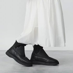 【スイコック/SUICOKE】 GEE-wpab-HI人気、トレンドファッション・服の通販 founy(ファニー) ファッション Fashion レディースファッション WOMEN 2023年 2023 2023-2024秋冬・A/W Aw/Autumn/Winter//Fw/Fall-Winter/2023-2024 クッション Cushion コーティング Coating フィット Fit ライニング Lining ラバー Rubber 抗菌 Antibacterial |ID:prp329100003405462