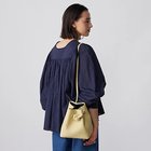 【ヴァジック/VASIC】のBond Mini 人気、トレンドファッション・服の通販 founy(ファニー) ファッション Fashion レディースファッション WOMEN ショルダー Shoulder スマホ Smartphone フェミニン Feminine 財布 Wallet thumbnail Cypre|ID: prp329100003405546 ipo3291000000024597654