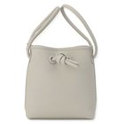 【ヴァジック/VASIC】のBond Mini Dove|ID: prp329100003405546 ipo3291000000029886379