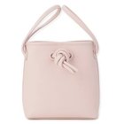 【ヴァジック/VASIC】のBond Mini Blush|ID: prp329100003405546 ipo3291000000029886381