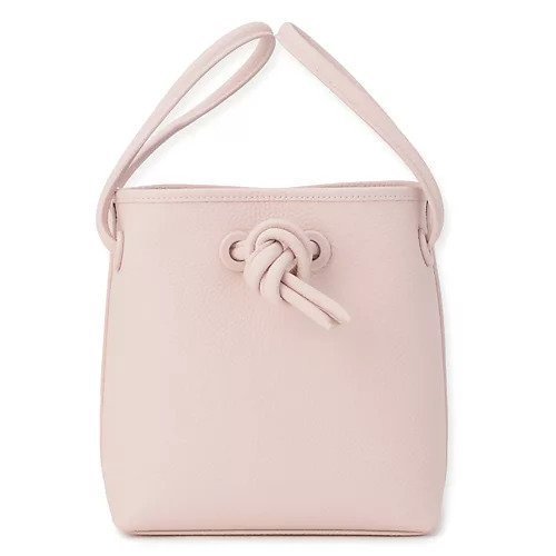 【ヴァジック/VASIC】のBond Mini インテリア・キッズ・メンズ・レディースファッション・服の通販 founy(ファニー) 　ファッション　Fashion　レディースファッション　WOMEN　ショルダー　Shoulder　スマホ　Smartphone　フェミニン　Feminine　財布　Wallet　Blush|ID: prp329100003405546 ipo3291000000029886381