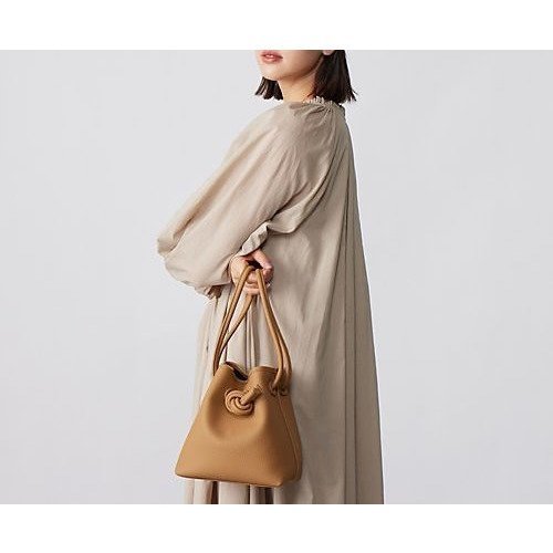 【ヴァジック/VASIC】のBond Mini 人気、トレンドファッション・服の通販 founy(ファニー) 　ファッション　Fashion　レディースファッション　Fashion for Women　ショルダー　Shoulder, Shoulder Strap　スマホ　Smartphone, Mobile Device　フェミニン　Feminine, Girly　財布　Wallet, Purse　 other-1|ID: prp329100003405546 ipo3291000000031824108