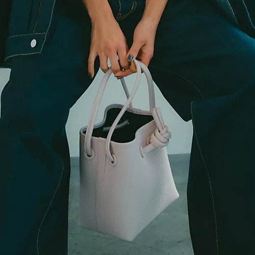 【ヴァジック/VASIC】のBond Mini 人気、トレンドファッション・服の通販 founy(ファニー) 　ファッション　Fashion　レディースファッション　WOMEN　ショルダー　Shoulder　スマホ　Smartphone　フェミニン　Feminine　財布　Wallet　other-2|ID: prp329100003405546 ipo3291000000031889060