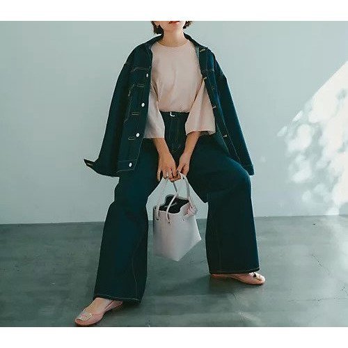 【ヴァジック/VASIC】のBond Mini 人気、トレンドファッション・服の通販 founy(ファニー) 　ファッション　Fashion　レディースファッション　WOMEN　ショルダー　Shoulder　スマホ　Smartphone　フェミニン　Feminine　財布　Wallet　other-3|ID: prp329100003405546 ipo3291000000031889061