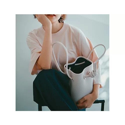 【ヴァジック/VASIC】のBond Mini 人気、トレンドファッション・服の通販 founy(ファニー) 　ファッション　Fashion　レディースファッション　Fashion for Women　ショルダー　Shoulder, Shoulder Strap　スマホ　Smartphone, Mobile Device　フェミニン　Feminine, Girly　財布　Wallet, Purse　other-3|ID: prp329100003405546 ipo3291000000032634020