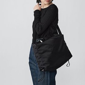 【ノマディス/NOMADIS】のBOY 人気、トレンドファッション・服の通販 founy(ファニー) ファッション Fashion レディースファッション WOMEN ギャザー Gather ショルダー Shoulder ハンドバッグ Handbag フォルム Form |ID:prp329100003405553