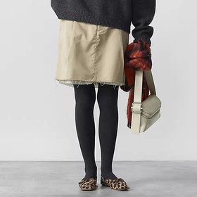 【ブリル/BRILL】 CHINO MIDI SKIRT人気、トレンドファッション・服の通販 founy(ファニー) ファッション Fashion レディースファッション WOMEN スカート Skirt マキシ Maxi リメイク Remake |ID:prp329100003405764