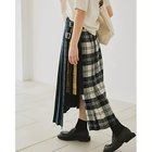 thumbnail other-2