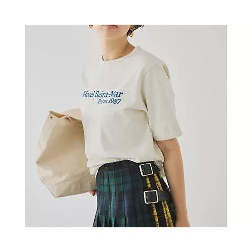 【オニール オブ ダブリン/O'NEIL of DUBLIN】の【HPS別注】VARIARD PLEATING KILT SKIRT 人気、トレンドファッション・服の通販 founy(ファニー) 　ファッション　Fashion　レディースファッション　Fashion for Women　スカート　Skirts　アシンメトリー　Asymmetrical Style　秋　Autumn　キルト　Quilt, Quilted Fabric　クラシック　Classic, Timeless Style　シンプル　Simple, Minimal　スウェット / スエット　Sweatshirt, Sweatwear　スニーカー　Sneakers, Trainers　チェック　Check, Plaid, Tartan　定番　Standard, Basic Item　人気　Popular, Best Seller　ビビッド　Vivid, Bright Tone　フィット　Fit, Slim Fit　別注　Limited Edition, Custom Order　ミックス　Mix, Mixed Style　無地　Plain, Solid Color　ロング　Long, Long-Length　おすすめ　Recommended / Our Picks　ビジネス 仕事 通勤　Business / Work / Commuting　other-3|ID: prp329100003405794 ipo3291000000033440538