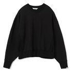 【オブラダ/Oblada】のROBIN SWEAT BLACK|ID:prp329100003405884