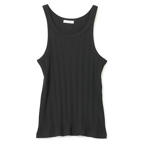 【エスロー/ESLOW】のAMERICAN SLEEVE TANKTOP 人気、トレンドファッション・服の通販 founy(ファニー) 　ファッション　Fashion　レディースファッション　WOMEN　トップス・カットソー　Tops/Tshirt　2022年　2022　2022 春夏 S/S　Ss,Spring/Summer,2022　アメリカン　American　シンプル　Simple　スリーブ　Sleeve　タンク　Tank　 other-1|ID: prp329100003406207 ipo3291000000027093226