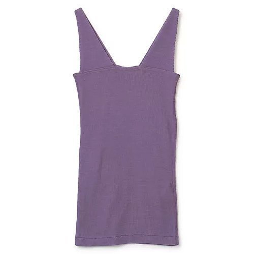 【クワギ/QUWAGI】のBARE TANK 人気、トレンドファッション・服の通販 founy(ファニー) 　ファッション　Fashion　レディースファッション　WOMEN　インナー　Inner　エレガント 上品　Elegant　洗える　Washable　 other-1|ID: prp329100003406212 ipo3291000000027093199